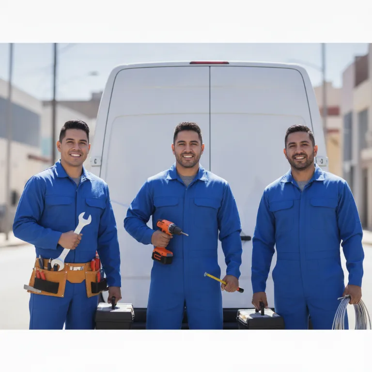 Reparación Persianas equipo en Tuxtla